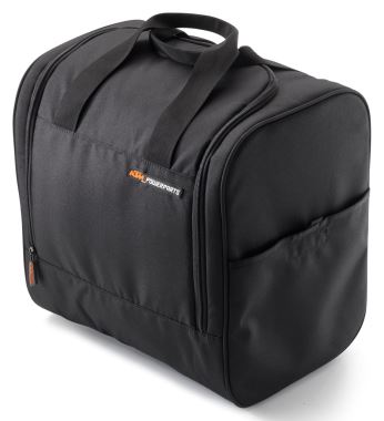 KTM INNER BAG SIDE CASE LEFT