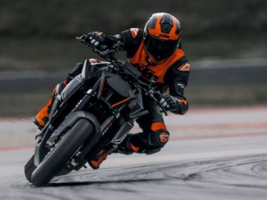 KTM 1390 SUPER DUKE RR TRACK 2026 (25)