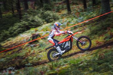 KTM FREERIDE E 660W 2027 (58)