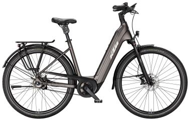 KTM MACINA CITY 820 XL BELT US 2027 KTM MACINA CITY 820 XL BELT US 2027