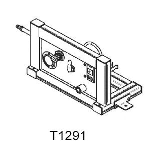 FLOW METER