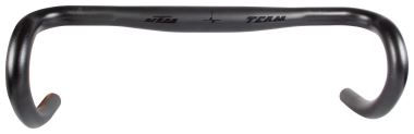 KTM TEAM HBAR ROAD 440MM