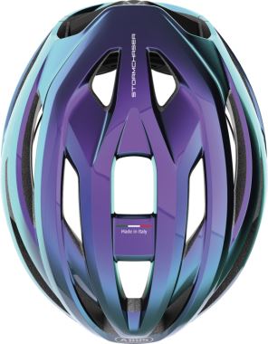 StormChaser ACE flip flop purple L (5)