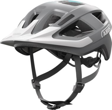 Aduro 3.0 race grey M (2)