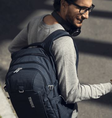 Thule Construct backpack 24L (4)