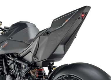 KTM 1390 SUPER DUKE RR TRACK 2026 (11)