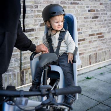 Thule RideAlong 2 (6)