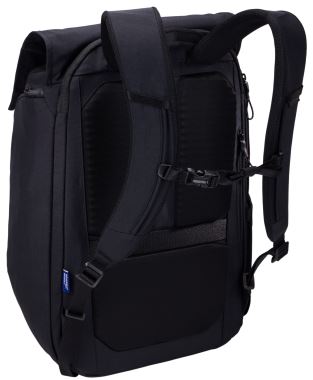 Thule Paramount backpack 27L (1)
