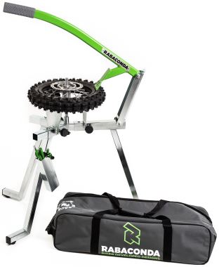 RABACONDA MINI TIRE CHANGER (17)