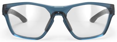 RUDY PROJECT DIOPTRICKÉ OBRUBY NO CODE SLIM RPSQ080A31-0000 (2)