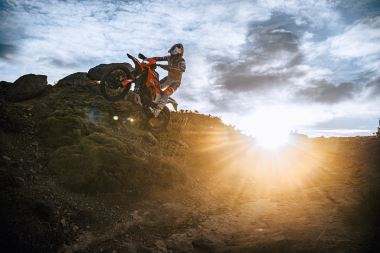 KTM 390 ENDURO R 2026 (38)