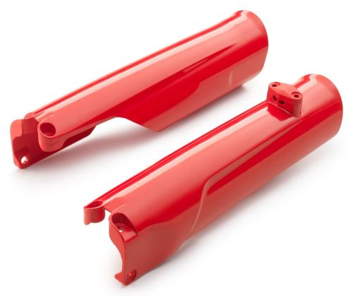 GASGAS FORK PROTECTOR KIT