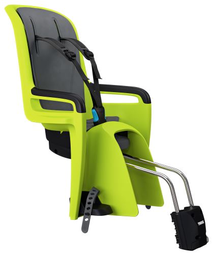Thule RideAlong 2