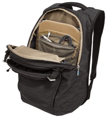 Thule Construct backpack 24L (3)
