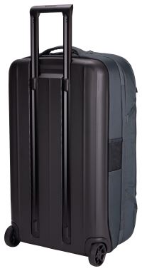 Thule Subterra wheeled duffel (1)