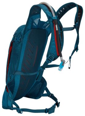 Thule Vital 8L (1)