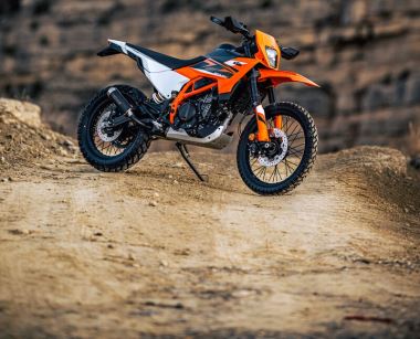 KTM 125 ENDURO R 2026 (10)