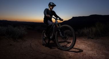 AMFLOW PX CARBON PRO MOONSTONE GRAY 2026 (5)