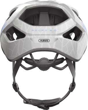 Aduro 3.0 LED white art M (4)