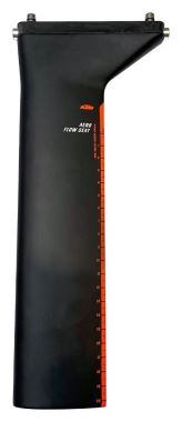 KTM SEATCLAMP F.ROAD 16-18