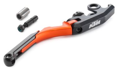 KTM BRAKE LEVER