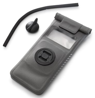 KTM SMARTPHONE SLEEVE UNIVERSAL SMALL (1)