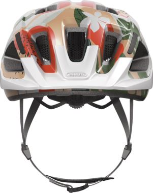 Aduro 3.0 orange palm S (1)