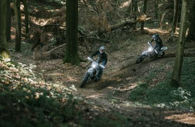 HUSQVARNA TE 300 PRO 2027 (57)