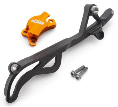 KTM CASE GUARD CPL.