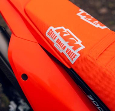 KTM 300 EXC 2027 (41)