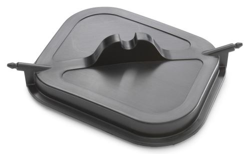 KTM AIRBOX COVER