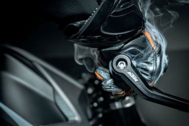 KTM 1390 SUPER DUKE RR TRACK 2026 (39)