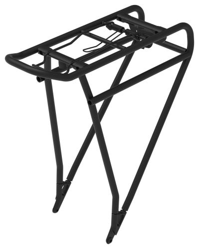 KTM CARRIER ONROAD LIGHT 50 RT 28"