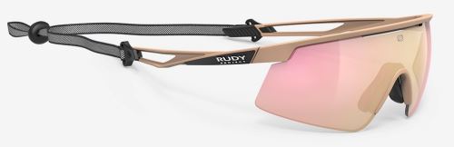 RUDY PROJECT SPORTOVNÍ BRÝLE TURBOLENCE