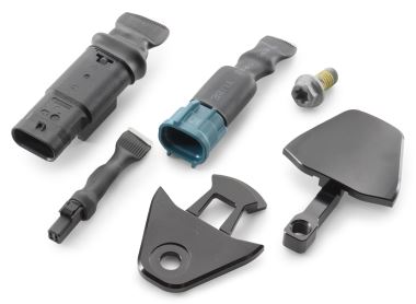 KTM PREMIX CONVERSION KIT