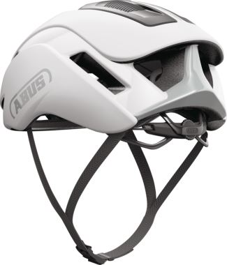 ABUS GAMECHANGER 2.0 POLAR WHITE L (4)