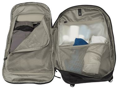Thule EnRoute backpack 30L (5)