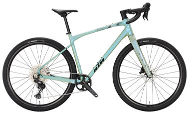 KTM GRAVELATOR 15 2027 KTM GRAVELATOR 15 2027