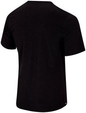 KTM ESSENTIAL STEALTH EDITION T-SHIRT (1)
