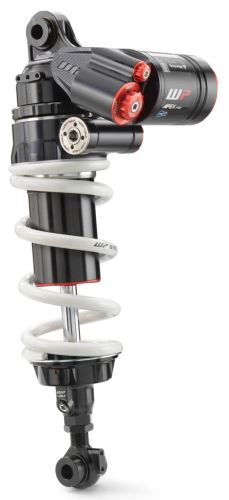 KTM SHOCK ABSORBER 1390 SUPERDUKE R