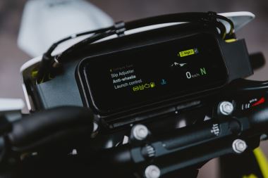 HUSQVARNA 701 SUPERMOTO 2026 (55)