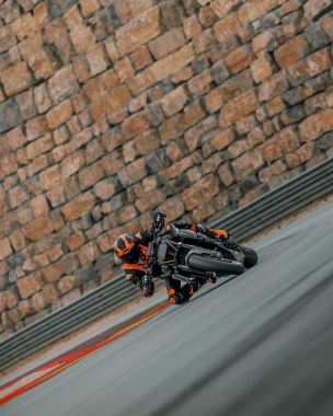 KTM 1390 SUPER DUKE RR TRACK 2026 (35)