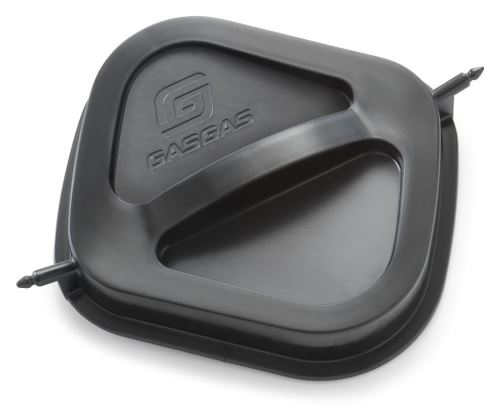 GASGAS AIR FILTER COVER
