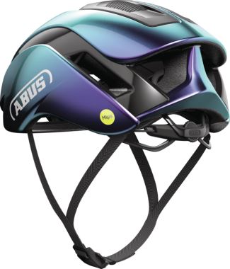 Gamechanger 2.0 MIPS flip flop purple L (4)
