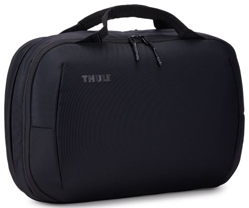 Thule Subterra hybrid travel bag