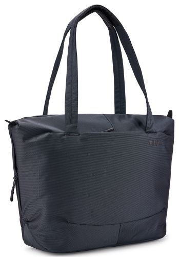 Thule Subterra tote bag
