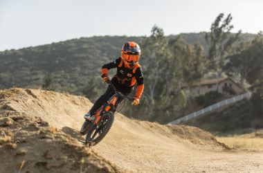 KTM SX-E 1.20 (7)