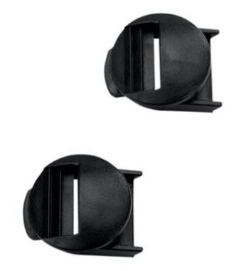 GASGAS TECH 3 STRAP LOCK OS