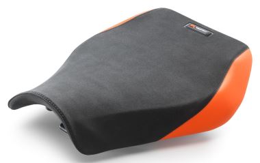 KTM SEAT, ERGO KTM SEAT, ERGO
