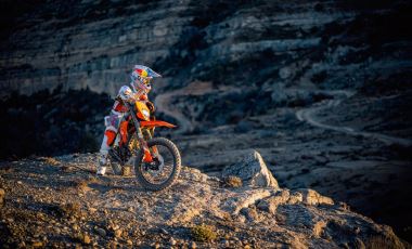 KTM 390 ENDURO R 2026 (10)